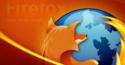Mozilla staje na nogi: inicjatywa Go Faster przyśpieszy rozwój Firefoksa