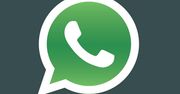 Mobilny WhatsApp zyskuje nowe funkcje, dzięki którym zaoszczędzimy na transmisji