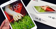 LG szykuje nowego G Pada. Przewidywana specyfikacja wygląda zachęcająco