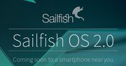 [Aktualizacja] Sailfish 2.0 bliżej Androida i na indyjskich smartfonach. Premiery już we wrześniu