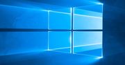 Threshold Wave 2 pełny poprawek dla Windows 10 zadebiutuje jesienią