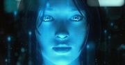 Windows 10: Cortana trafi do kolejnych krajów, ale nie do Polski