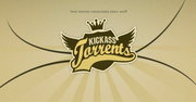 Google chowa KickassTorrents i eksponuje złośliwą stronę. Wszystkiemu winne SEO