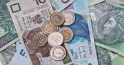 Sugestia UOKiK-u pomogła? Cyfrowy Polsat zwraca pieniądze za slajdy z Euro 2016