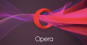 Wbudowane blokowanie reklam trafia do stabilnej wersji Opery i Opery Mini