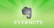 Nowości w aplikacji Evernote na Androida: pamiętać jest jeszcze wygodniej