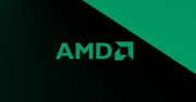 AMD obiecuje, że ten rok będzie dla firmy rokiem czipów w procesie 14 nm