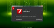 Flash Player nie działa w przeglądarkach Microsoftu po aktualizacji Windowsa 10