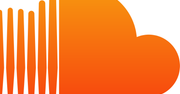 Nowości w Soundcloud. Czarny koń usług muzycznych z nowymi listami odtwarzania