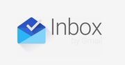 Inbox sam odczyta i odpowie na maile. Odczarowujemy nowości w aplikacji Google