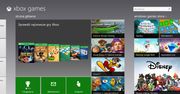 Microsoft ma problem z grami Xbox Live na Windows Phone i Windows 8