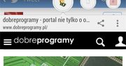 Link Bubble: jedna z najciekawszych przeglądarek na Androida