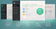 360 Total Security zostanie wzbogacony o ochronę proaktywną