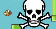 McAfee: 80% klonów Flappy Bird to szkodliwe oprogramowanie