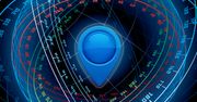 Microsoft pracuje nad obsługą GPS, która będzie działała także wewnątrz budynków