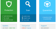 Emsisoft przedstawia Anti-Malware 9 z nowym interfejsem i ulepszonym skanerem