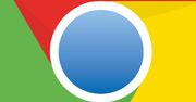 Google wydłuża okres wsparcia dla Chrome OS do 5 lat