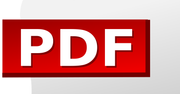 Google wydaje czytnik PDF z Chrome na licencji BSD