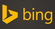 Wyszukiwarka Bing trafia do Firefox Marketplace