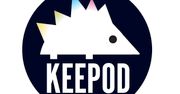 Keepod – pendrive z Androidem za zaledwie 7 dolarów