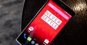 Zniszczyłeś własny smartfon i wygrałeś OnePlus One? Paczka może mocno rozczarować