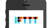 Automatyzacja zadań z IFTTT teraz również na Androidzie