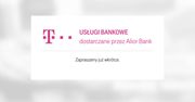 AliorSync od niedzieli pod szyldem T-Mobile, w sobotę będzie wyłączony