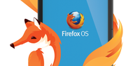 Firefox OS 1.3 wprowadza obsługę WebGL, WebAudio a także sporo innych zmian