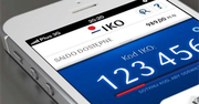 Sporo nowości w IKO: doładowania telefonów na kartę i przypomnienia o należnościach już dostępne