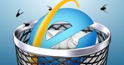 Microsoft: przeglądarka Edge zapewni większą interoperacyjność WWW