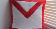 Dzięki OAuth mobilny Gmail dostanie się bez przeszkód do skrzynki Outlook