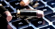 Kaspersky Lab ofiarą niezwykle zaawansowanego ataku. Kto za tym stoi?