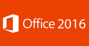 Office 2016 Preview dla Windowsa z kolejną aktualizacją