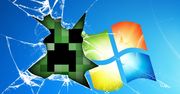 29 lipca zadebiutuje nie tylko nowy system, ale i Minecraft: Windows 10 Edition Beta