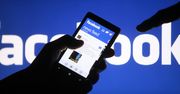 Facebook rzuca rękawicę YouTube, zaoferuje zyski dla twórców wideo