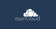 ownCloud 8.1 – wyższa wydajność i odporność na ataki oraz elastyczniejsza konfiguracja