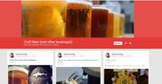 Kolekcje zawitały do Google+. Właśnie na to czekaliśmy