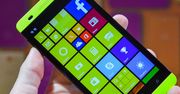 Kazam Thunder 450W z Windows Phone: producent żyje w świecie innych cen?