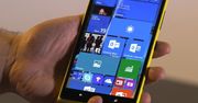 Nowa wersja Windows 10 dla telefonów już jutro. Dziś kilka nowych zrzutów