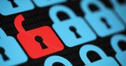 Twój źle skonfigurowany router może być częścią botnetu