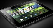 BlackBerry szykuje tablet dla organizacji rządowych. Cena? Lepiej nie pytajcie