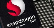 Proces 20 nm nie pomógł: Snapdragon 810 przegrzewa się także w HTC One M9