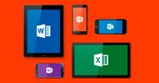 Mobilny Office będzie preinstalowany na tabletach z Androidem