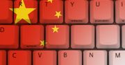 Chiny blokują Avasta i domagają się wbudowania backdoorów. USA protestują