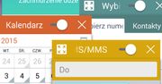 Android i praca z wieloma oknami? Kolejna wersja może wyjść z cienia desktopów