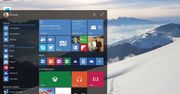 Kolejne kompilacje Windows 10 będą wydawane nawet kilka razy w miesiącu
