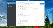 Baidu Cleaner oczyści system Windows ze zbędnych śmieci