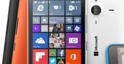 [MWC 2015] Microsoft prezentuje Lumie 640 i 640 XL. Wraz z nimi otrzymamy Office 365