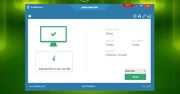 Trwają testy Zemana AntiMalware. Producent rozdaje dożywotnie licencje