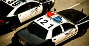 Policja USA boi się o życie funkcjonariuszy, chce zakazać odpowiednika Yanosika
